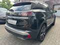 Peugeot 3008 Hybrid4 300 GT Sound Focal°Pano°LM19° Noir - thumbnail 4