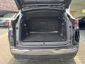 Peugeot 3008 Hybrid4 300 GT Sound Focal°Pano°LM19° Noir - thumbnail 9