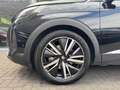 Peugeot 3008 Hybrid4 300 GT Sound Focal°Pano°LM19° Noir - thumbnail 8