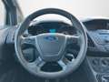 Ford Tourneo Connect Trend PDC MFL elktr. Fenster Alb - thumbnail 10