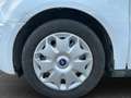 Ford Tourneo Connect Trend PDC MFL elktr. Fenster Weiß - thumbnail 20