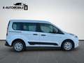 Ford Tourneo Connect Trend PDC MFL elktr. Fenster Alb - thumbnail 7