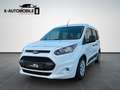 Ford Tourneo Connect Trend PDC MFL elktr. Fenster Alb - thumbnail 1