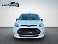 Ford Tourneo Connect Trend PDC MFL elktr. Fenster Alb - thumbnail 2