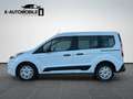 Ford Tourneo Connect Trend PDC MFL elktr. Fenster Alb - thumbnail 3