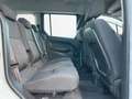 Ford Tourneo Connect Trend PDC MFL elktr. Fenster Weiß - thumbnail 18