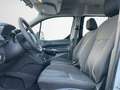 Ford Tourneo Connect Trend PDC MFL elktr. Fenster Alb - thumbnail 9