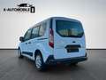 Ford Tourneo Connect Trend PDC MFL elktr. Fenster Alb - thumbnail 4