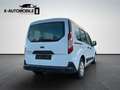 Ford Tourneo Connect Trend PDC MFL elktr. Fenster Alb - thumbnail 6