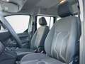 Ford Tourneo Connect Trend PDC MFL elktr. Fenster Weiß - thumbnail 16