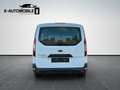 Ford Tourneo Connect Trend PDC MFL elktr. Fenster Alb - thumbnail 5