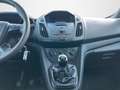 Ford Tourneo Connect Trend PDC MFL elktr. Fenster Alb - thumbnail 13