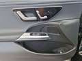 Mercedes-Benz E 220 d 4MATIC Limousine 2xKlima 360 ACC AHK AUT Schwarz - thumbnail 16