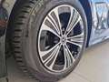 Mercedes-Benz E 220 d 4MATIC Limousine 2xKlima 360 ACC AHK AUT Schwarz - thumbnail 9