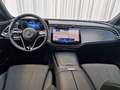 Mercedes-Benz E 220 d 4MATIC Limousine 2xKlima 360 ACC AHK AUT Schwarz - thumbnail 21
