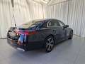 Mercedes-Benz E 220 d 4MATIC Limousine 2xKlima 360 ACC AHK AUT Schwarz - thumbnail 5