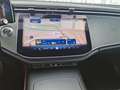 Mercedes-Benz E 220 d 4MATIC Limousine 2xKlima 360 ACC AHK AUT Schwarz - thumbnail 20