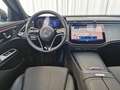 Mercedes-Benz E 220 d 4MATIC Limousine 2xKlima 360 ACC AHK AUT Schwarz - thumbnail 17