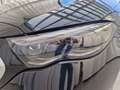 Mercedes-Benz E 220 d 4MATIC Limousine 2xKlima 360 ACC AHK AUT Schwarz - thumbnail 8