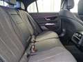 Mercedes-Benz E 220 d 4MATIC Limousine 2xKlima 360 ACC AHK AUT Schwarz - thumbnail 22