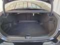 Mercedes-Benz E 220 d 4MATIC Limousine 2xKlima 360 ACC AHK AUT Schwarz - thumbnail 11