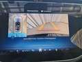 Mercedes-Benz E 220 d 4MATIC Limousine 2xKlima 360 ACC AHK AUT Schwarz - thumbnail 26