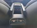 Mercedes-Benz E 220 d 4MATIC Limousine 2xKlima 360 ACC AHK AUT Schwarz - thumbnail 28