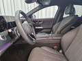 Mercedes-Benz E 220 d 4MATIC Limousine 2xKlima 360 ACC AHK AUT Schwarz - thumbnail 15
