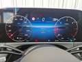 Mercedes-Benz E 220 d 4MATIC Limousine 2xKlima 360 ACC AHK AUT Schwarz - thumbnail 19