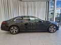 Mercedes-Benz E 220 d 4MATIC Limousine 2xKlima 360 ACC AHK AUT Schwarz - thumbnail 4