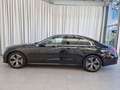 Mercedes-Benz E 220 d 4MATIC Limousine 2xKlima 360 ACC AHK AUT Schwarz - thumbnail 7