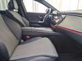 Mercedes-Benz E 220 d 4MATIC Limousine 2xKlima 360 ACC AHK AUT Schwarz - thumbnail 24