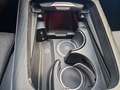 Mercedes-Benz E 220 d 4MATIC Limousine 2xKlima 360 ACC AHK AUT Schwarz - thumbnail 27