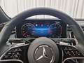 Mercedes-Benz E 220 d 4MATIC Limousine 2xKlima 360 ACC AHK AUT Schwarz - thumbnail 18