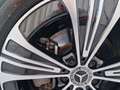 Mercedes-Benz E 220 d 4MATIC Limousine 2xKlima 360 ACC AHK AUT Schwarz - thumbnail 10
