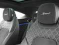 Bentley Continental GT 6.0 W12 Speed B&O | DYNAMIC LAUNCH SPEC | PANORAMI Šedá - thumbnail 13