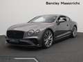Bentley Continental GT 6.0 W12 Speed B&O | DYNAMIC LAUNCH SPEC | PANORAMI Šedá - thumbnail 1