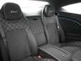 Bentley Continental GT 6.0 W12 Speed B&O | DYNAMIC LAUNCH SPEC | PANORAMI Grau - thumbnail 17