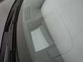 Bentley Continental GT 6.0 W12 Speed B&O | DYNAMIC LAUNCH SPEC | PANORAMI Grau - thumbnail 19