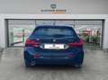 BMW 116 116d Msport Exterior auto Con NAVIG. & TELECAMERA Nero - thumbnail 6