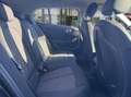 BMW 116 116d Msport Exterior auto Con NAVIG. & TELECAMERA Nero - thumbnail 9