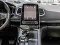 Renault Espace INITIALE PARIS BLUE dCi 190  PANO PDC BOSE Zwart - thumbnail 15