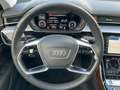 Audi A8 L 50 TDI QU D-MATRIX+AIR+B&O+TV+ACC+PANO+360° Gri - thumbnail 10