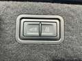 Audi A8 L 50 TDI QU D-MATRIX+AIR+B&O+TV+ACC+PANO+360° Grau - thumbnail 15