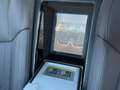Audi A8 L 50 TDI QU D-MATRIX+AIR+B&O+TV+ACC+PANO+360° Gri - thumbnail 19
