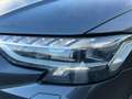 Audi A8 L 50 TDI QU D-MATRIX+AIR+B&O+TV+ACC+PANO+360° Gri - thumbnail 16