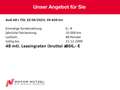 Audi A8 L 50 TDI QU D-MATRIX+AIR+B&O+TV+ACC+PANO+360° Grau - thumbnail 24