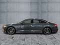 Audi A8 L 50 TDI QU D-MATRIX+AIR+B&O+TV+ACC+PANO+360° Gri - thumbnail 4