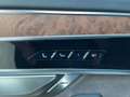 Audi A8 L 50 TDI QU D-MATRIX+AIR+B&O+TV+ACC+PANO+360° Gri - thumbnail 21