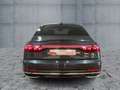 Audi A8 L 50 TDI QU D-MATRIX+AIR+B&O+TV+ACC+PANO+360° Grau - thumbnail 5